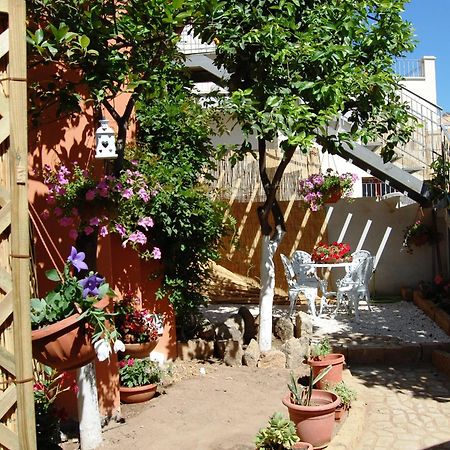 Olbia Center City Apartment Zewnętrze zdjęcie